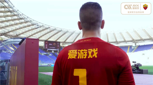 更多轻松出